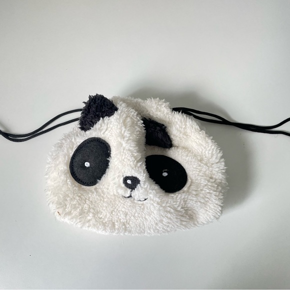 Purse - Picture 4 of 4